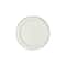 16 Pack: 3.5" Ceramic Beehive Birdhouse by Make Market®